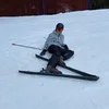 tttlogstuff