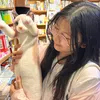 合図🍀