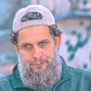 muhammadal_shammari
