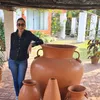 valeriamontanoaguilera