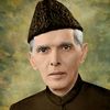usman26867