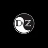 Dzakiyahstoreofficial