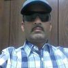 jogendrajogendra25
