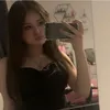 belleemilyy_