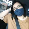 chefyshey