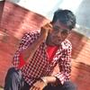 user9825pradip