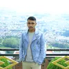 sandipbishwokarma18