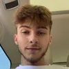 tommy.french1