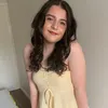 tevjohnoxx