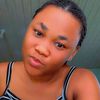 ohemaah_beatriz