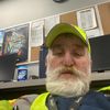 mikesea72