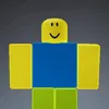 user548791159