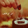 lhouma21