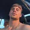 daniparrilla07_