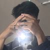 frenydl_