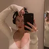 xx_erdita__