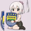 ceyaagmy_