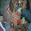 sanjayyadav1704
