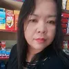 joy184417