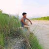 sarkar_083