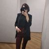 7_alexandrapavlova_7