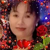 thanhhuongnguyen66