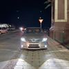 o_adilet_01