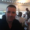combednello