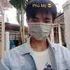 lephumy125
