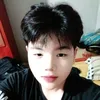 thaibao.tt