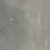 sergeiboriginal