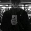 lee.sangwon