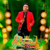Orquesta Encantos del Ande