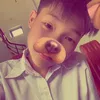 _dbaoanhhh