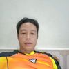 k_12346