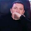 hemidov._777