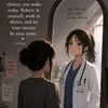 arwa.ayman251