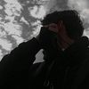 hmoud_24