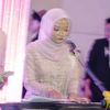 myayam_