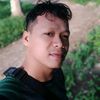 rianahmad562
