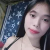 christal.mae.pika