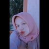 yunisulis236
