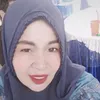 saminiwer