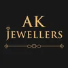 Ak Jewellers