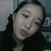 linda07166