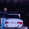 seferoff_902