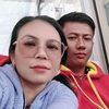 sud_307