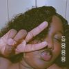 lovencia02