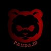 panda..id