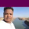 user5309225096424